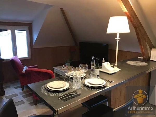 Location                                                      Appartement
                        
                     3 pièces                      40 m2                     à Chelles