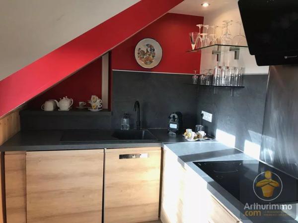 Location                                                      Appartement
                        
                     3 pièces                      40 m2                     à Chelles