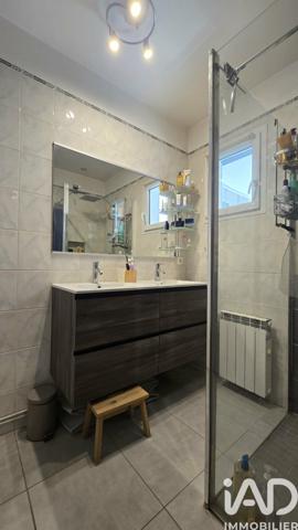 Maison à vendre 6 pièces 116 m² Brillac