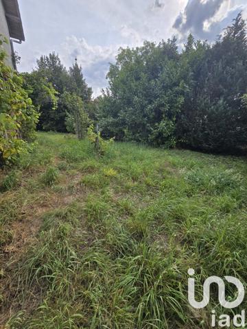 House for sale 8 rooms 198 m² Dormans