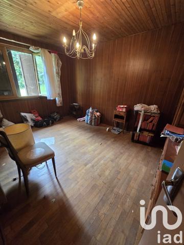 House for sale 8 rooms 198 m² Dormans