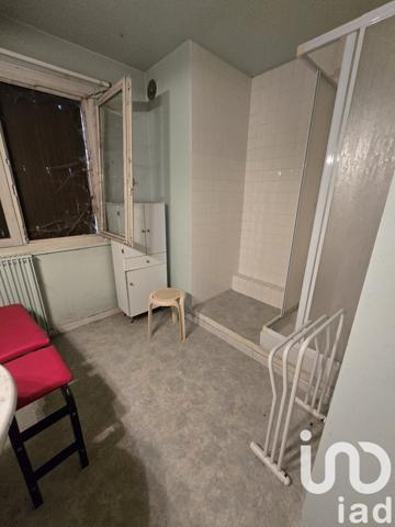 House for sale 8 rooms 198 m² Dormans