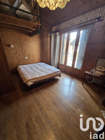 House for sale 8 rooms 198 m² Dormans