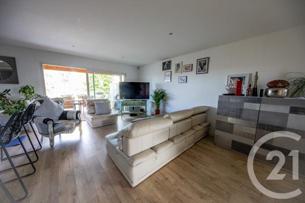 Maison à vendre  5 pièces - 153,41 m2 ST MEDARD EN JALLES - 33