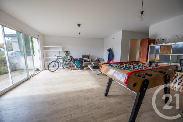 Maison à vendre  5 pièces - 153,41 m2 ST MEDARD EN JALLES - 33