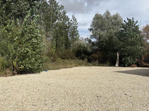 Maison 91 217 € Mehun-sur-Yèvre 3 p 76 m² DPE