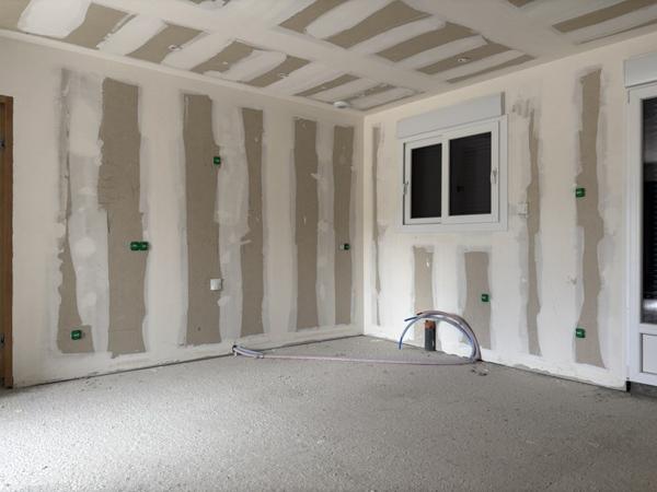 Maison 91 217 € Mehun-sur-Yèvre 3 p 76 m² DPE