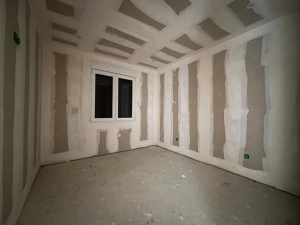 Maison 91 217 € Mehun-sur-Yèvre 3 p 76 m² DPE