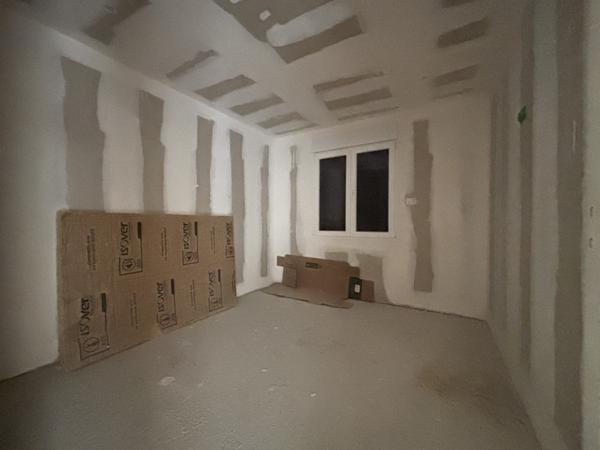 Maison 91 217 € Mehun-sur-Yèvre 3 p 76 m² DPE