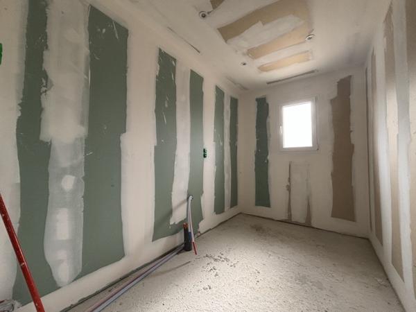 Maison 91 217 € Mehun-sur-Yèvre 3 p 76 m² DPE