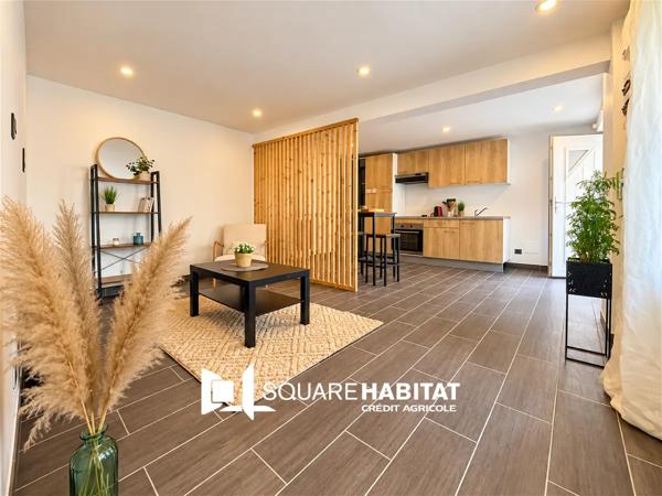 None