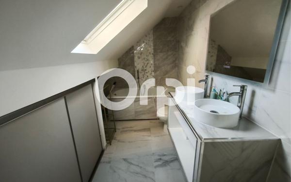 Maison à vendre    4 pièces •  Seclin