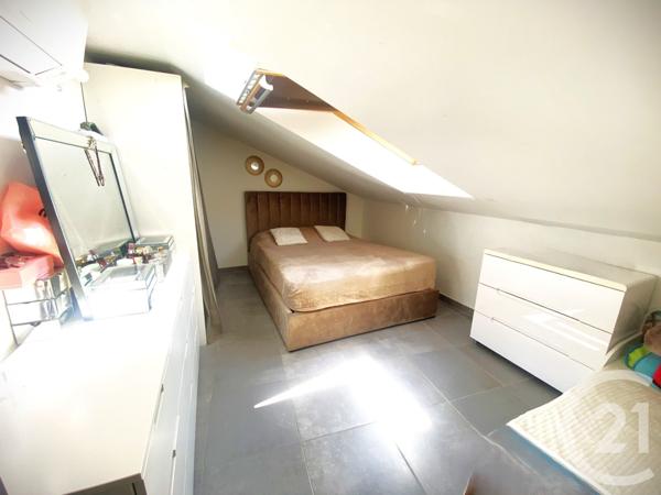 Maison à vendre  4 pièces - 71,31 m2 SALON DE PROVENCE - 13