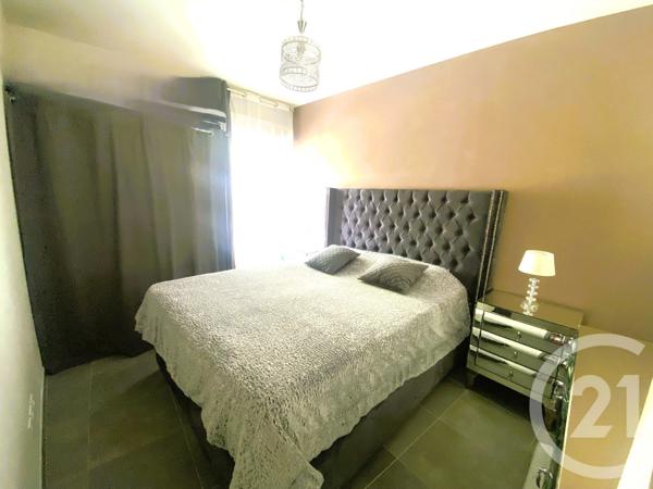 Maison à vendre  4 pièces - 71,31 m2 SALON DE PROVENCE - 13