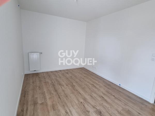 Appartement Biscarrosse 2 pièce(s) 42 m2