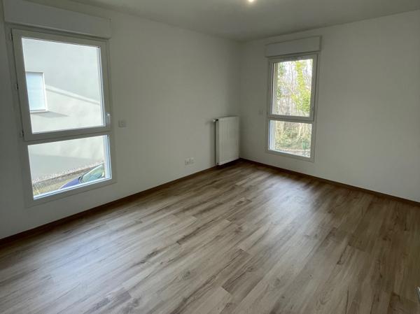 Maison 5 pièces - 91 m² Exclusivité