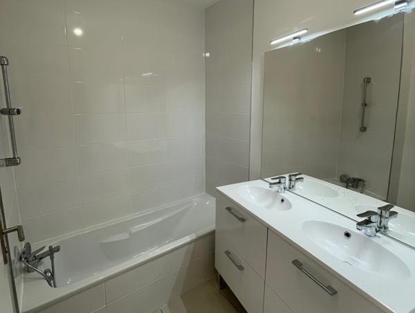 Maison 5 pièces - 91 m² Exclusivité