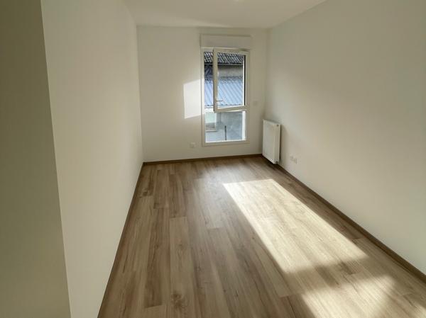 Maison 5 pièces - 91 m² Exclusivité