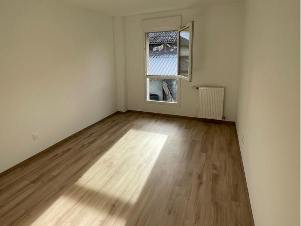 Maison 5 pièces - 91 m² Exclusivité