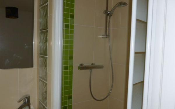 Appartement à louer    2 pièces •  Bures-sur-Yvette