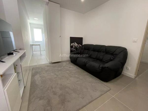 Vente Maison 7 pièces 140 m2 à Sainte-Maxime