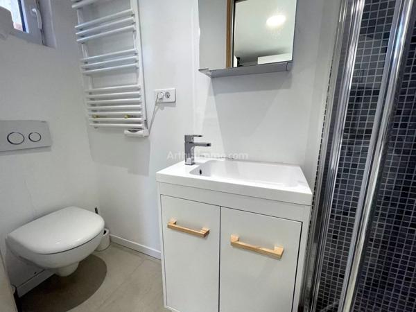 Vente Maison 7 pièces 140 m2 à Sainte-Maxime