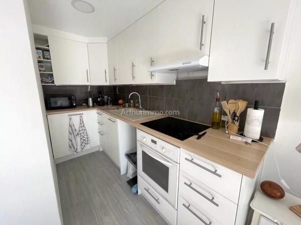 Vente Maison 7 pièces 140 m2 à Sainte-Maxime