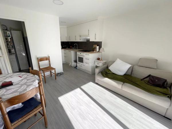 Vente Maison 7 pièces 140 m2 à Sainte-Maxime