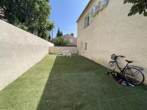 Vente Maison 7 pièces 140 m2 à Sainte-Maxime