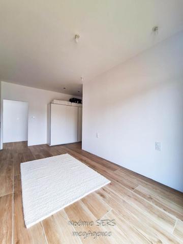 Maison à SEVREMOINE, 49450 - 7 pièces 220m²