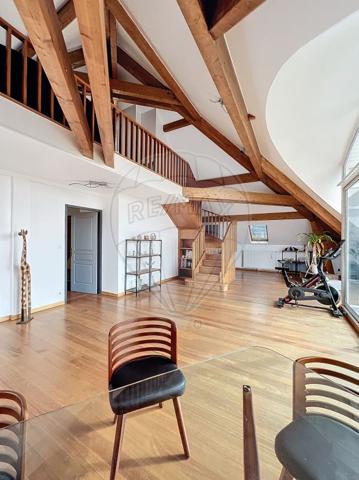 Appartement  en vente - Yonne - 89