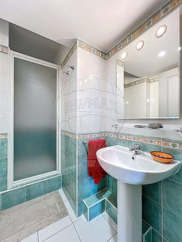 Appartement  en vente - Yonne - 89