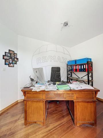 Appartement  en vente - Yonne - 89