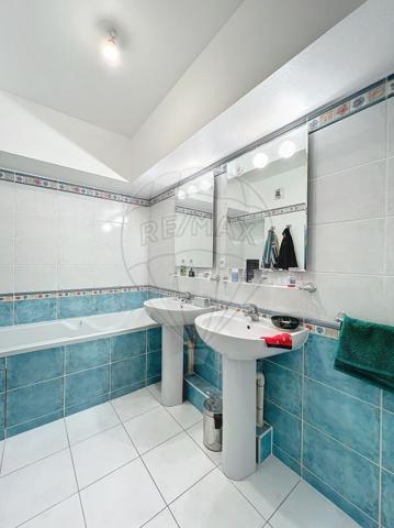 Appartement  en vente - Yonne - 89