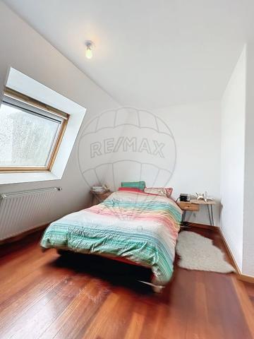 Appartement  en vente - Yonne - 89