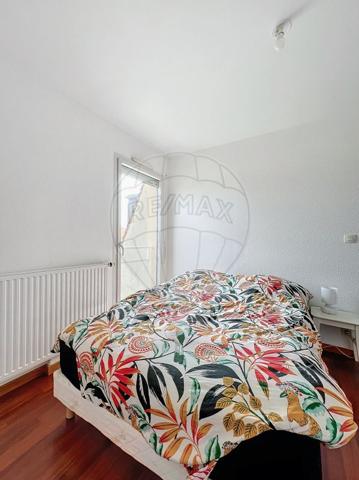 Appartement  en vente - Yonne - 89