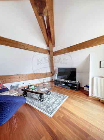 Appartement  en vente - Yonne - 89