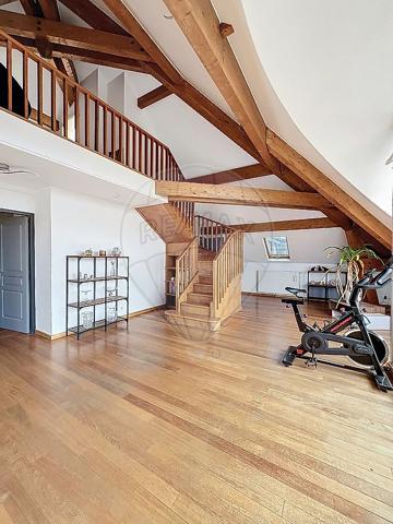 Appartement  en vente - Yonne - 89