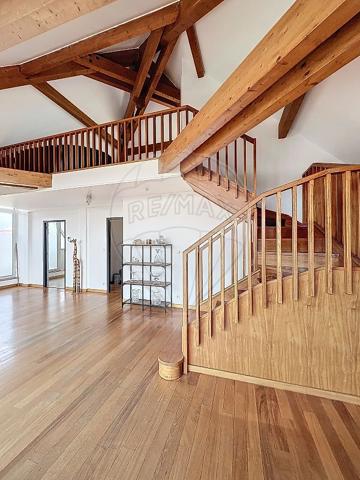 Appartement  en vente - Yonne - 89