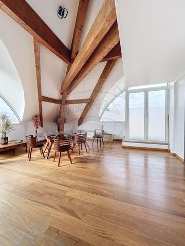 Appartement  en vente - Yonne - 89