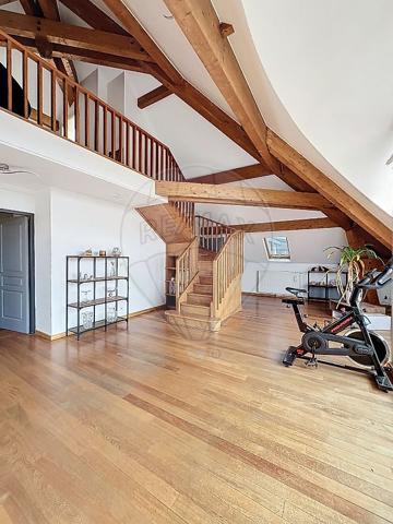 Appartement  en vente - Yonne - 89