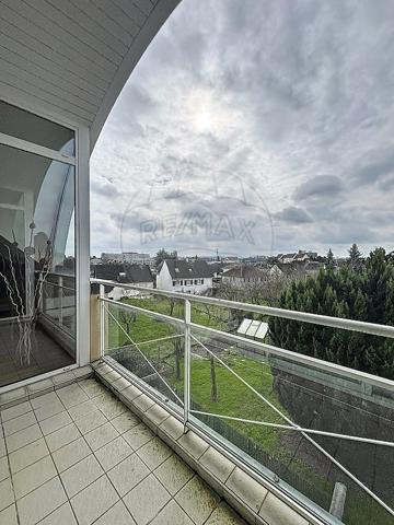 Appartement  en vente - Yonne - 89