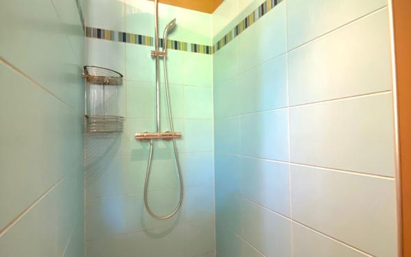 Maison à vendre    6 pièces • 167 m2 Forbach