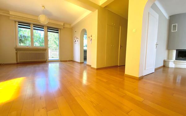 Maison à vendre    6 pièces • 167 m2 Forbach