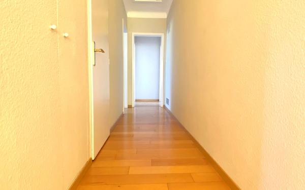 Maison à vendre    6 pièces • 167 m2 Forbach