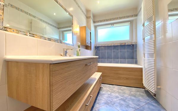 Maison à vendre    6 pièces • 167 m2 Forbach