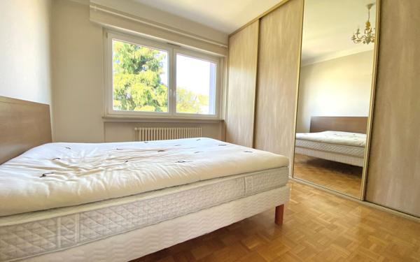 Maison à vendre    6 pièces • 167 m2 Forbach