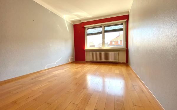 Maison à vendre    6 pièces • 167 m2 Forbach