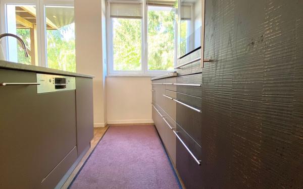 Maison à vendre    6 pièces • 167 m2 Forbach