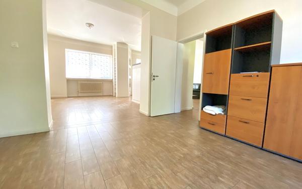 Maison à vendre    6 pièces • 167 m2 Forbach